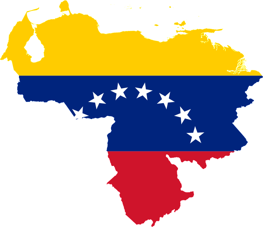 Flag-map_of_Venezuela.svg