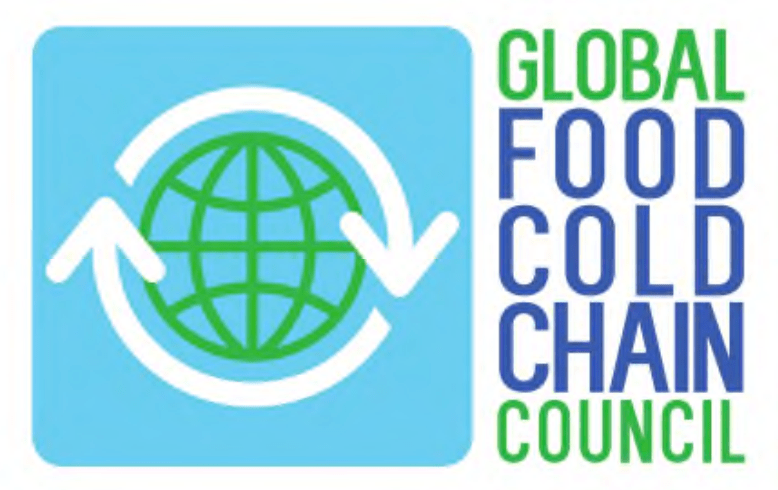 Global Food Cold Chain Council