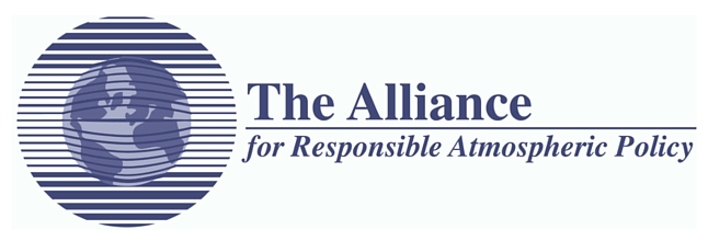 Alliance for Responsible Atmospheric Policy