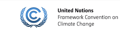 Framework Conversion on Climate Change Full Logo