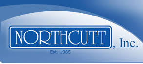 Northcutt Logo