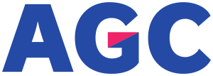 Asahi_Glass_company_logo