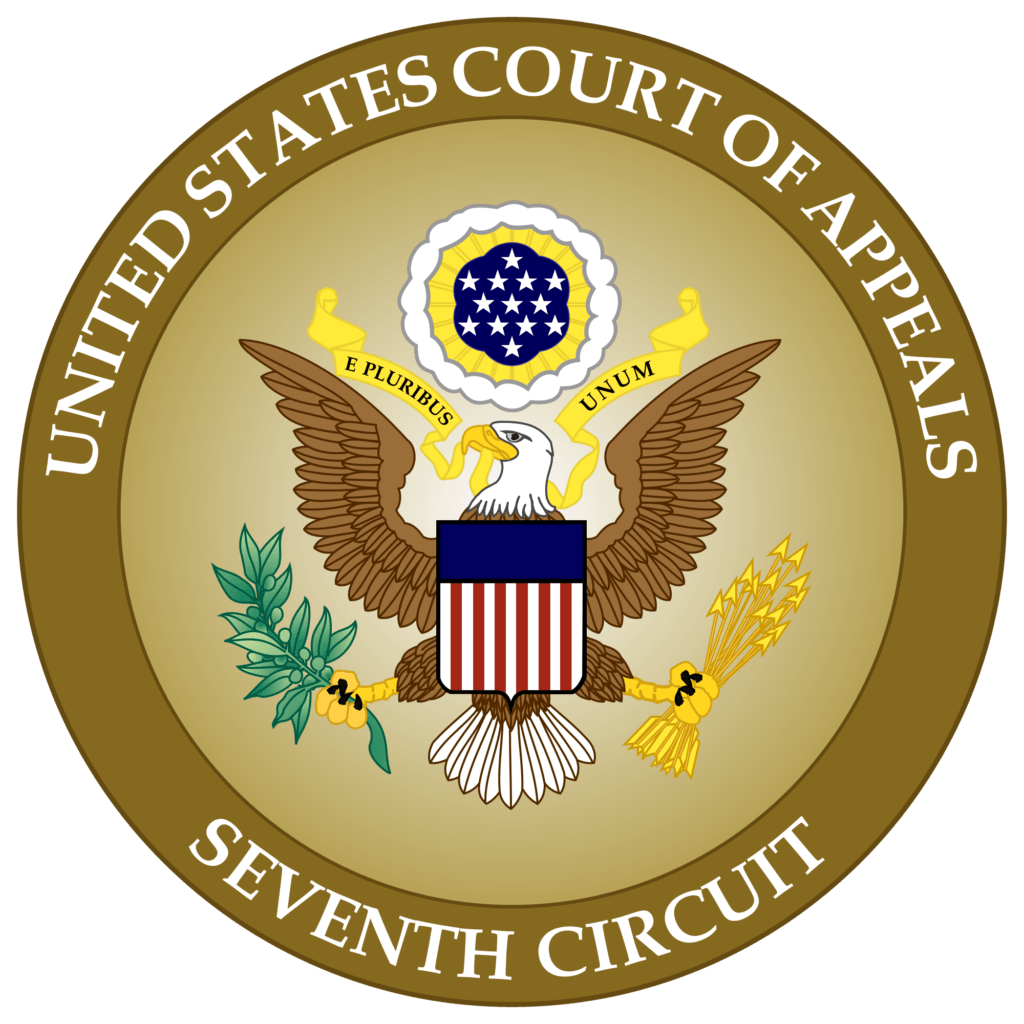 United_States_Court_of_Appeals_for_the_Seventh_Circuit_Seal.svg