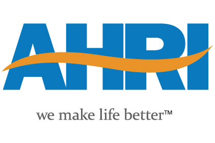 AHRI Logo